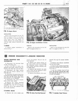 1960 Ford Truck Shop Manual B 031.jpg